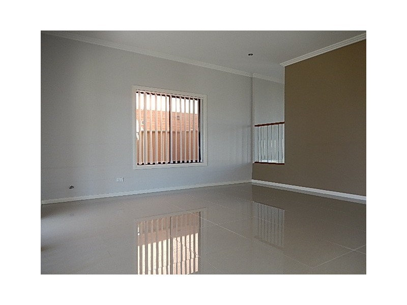 14 Hoya Way, Glenwood NSW 2768