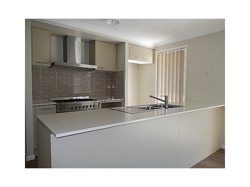 6 Dean Place, Acacia Gardens NSW 2763