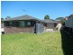 6 Dean Place, Acacia Gardens NSW 2763