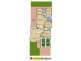 Glenwood NSW 2768 Floorplan