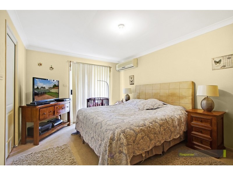 9 Lynton Court, Glenwood NSW 2768
