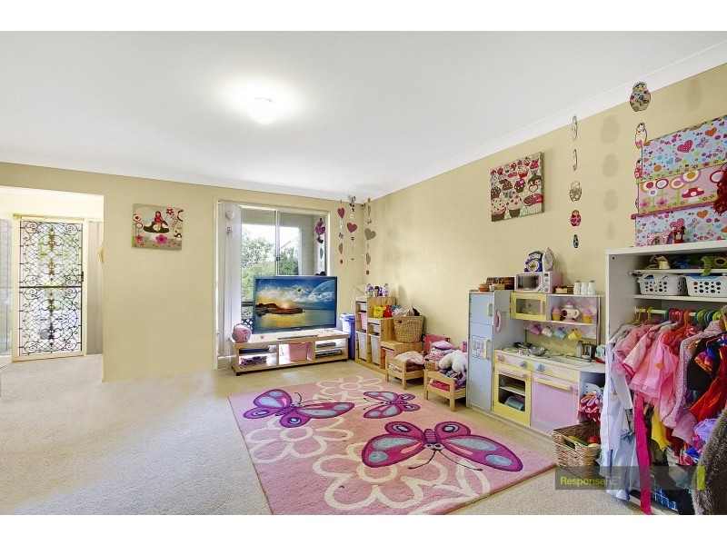 9 Lynton Court, Glenwood NSW 2768