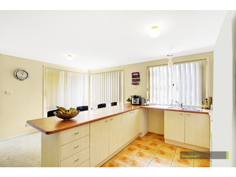 9 Lynton Court, Glenwood NSW 2768