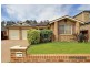 Glenwood NSW 2768