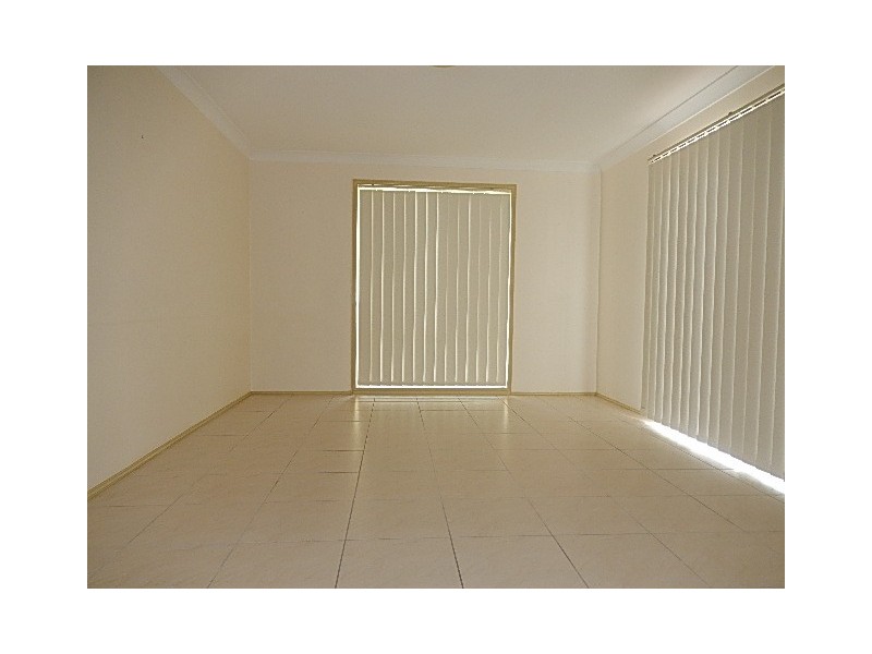 96 Forman Avenue, Glenwood NSW 2768