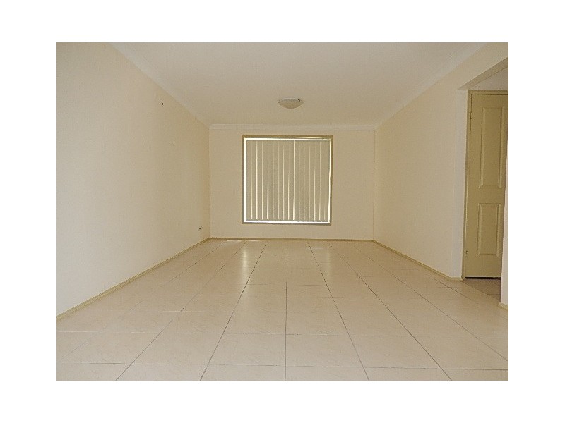 96 Forman Avenue, Glenwood NSW 2768