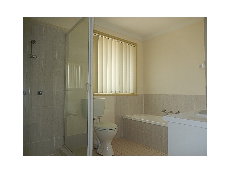 96 Forman Avenue, Glenwood NSW 2768