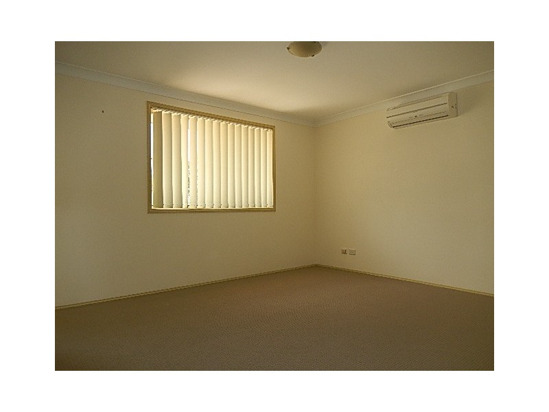 96 Forman Avenue, Glenwood NSW 2768