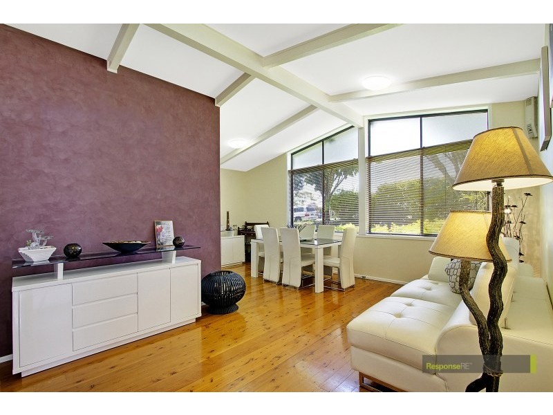 202 Blacktown Road, Blacktown NSW 2148