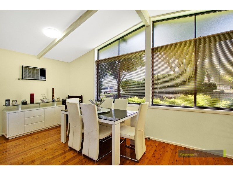 202 Blacktown Road, Blacktown NSW 2148