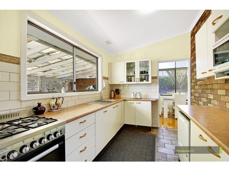 202 Blacktown Road, Blacktown NSW 2148