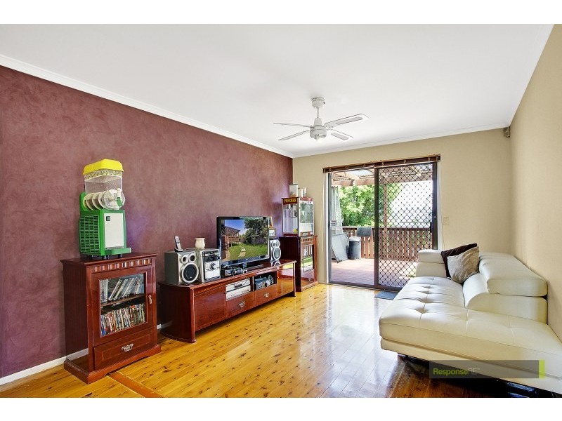 202 Blacktown Road, Blacktown NSW 2148