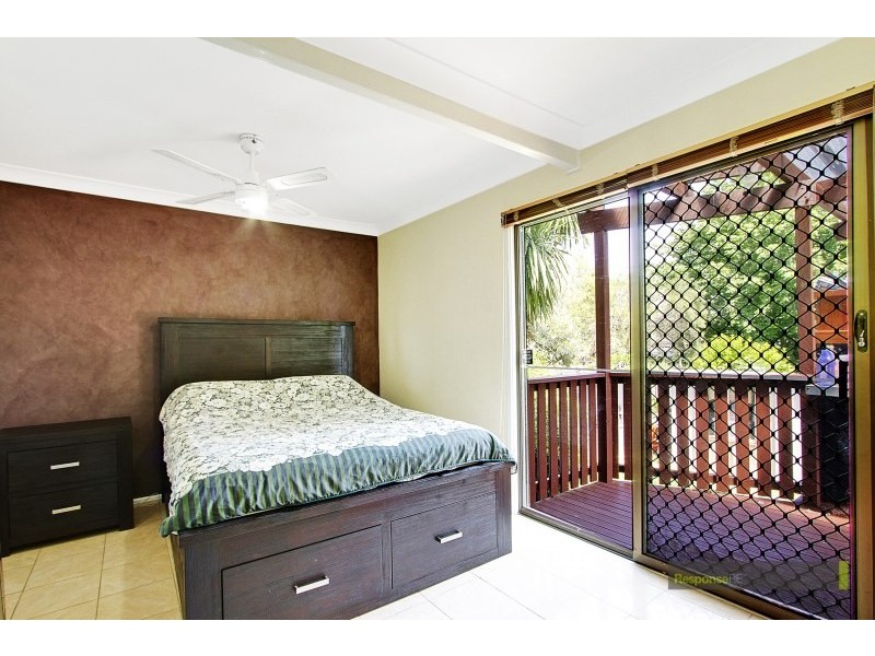 202 Blacktown Road, Blacktown NSW 2148