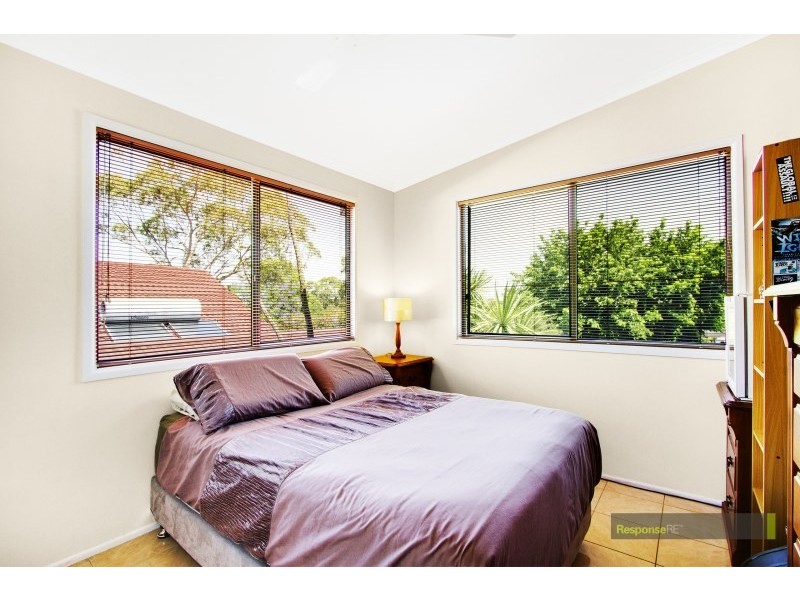 202 Blacktown Road, Blacktown NSW 2148