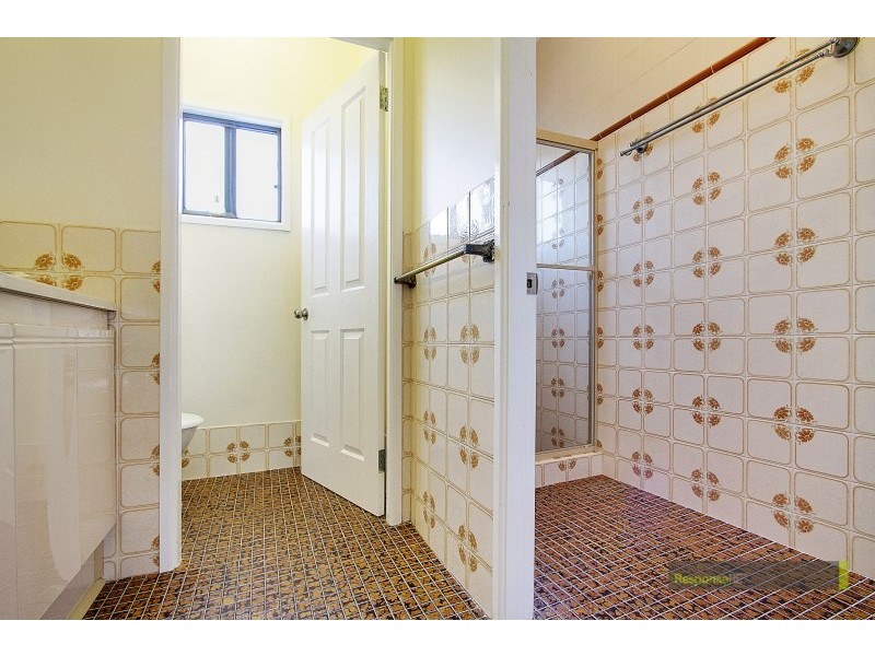 202 Blacktown Road, Blacktown NSW 2148