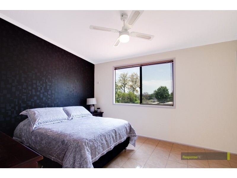 202 Blacktown Road, Blacktown NSW 2148