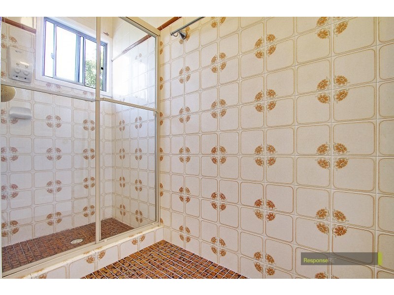 202 Blacktown Road, Blacktown NSW 2148