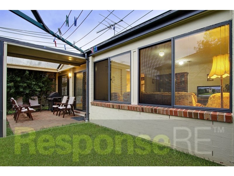 41 Galea Drive, Glenwood NSW 2768