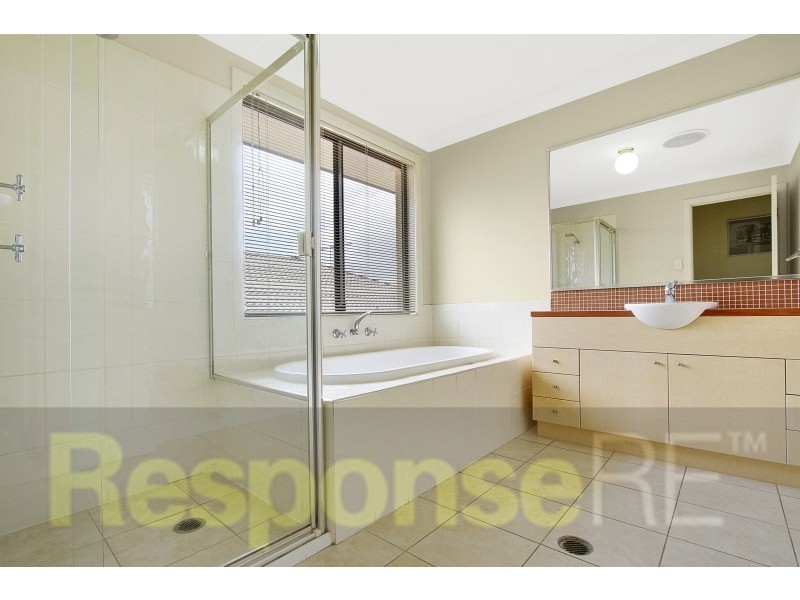 41 Galea Drive, Glenwood NSW 2768