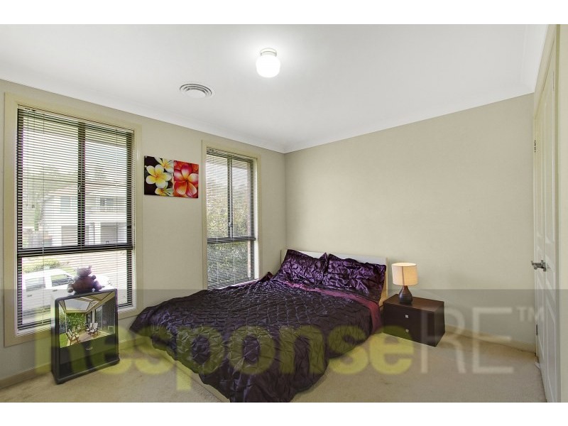 41 Galea Drive, Glenwood NSW 2768