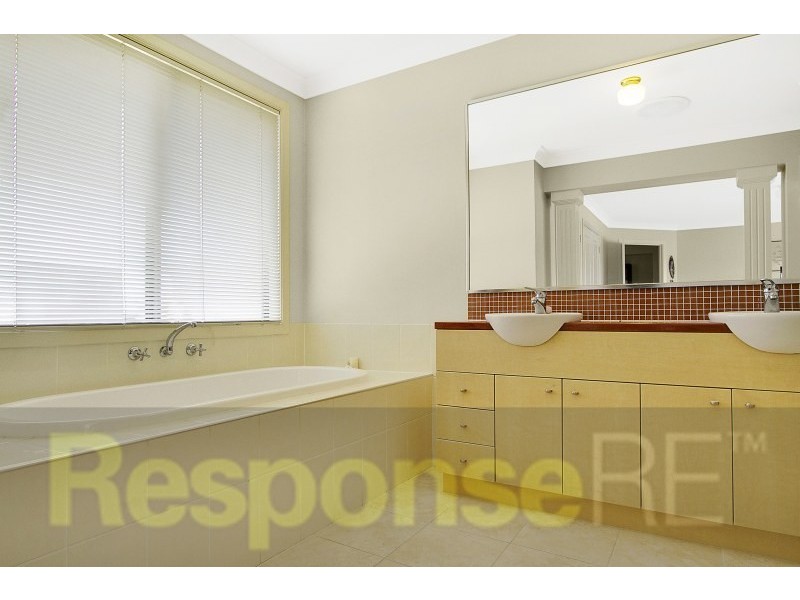 41 Galea Drive, Glenwood NSW 2768