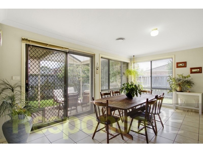 41 Galea Drive, Glenwood NSW 2768