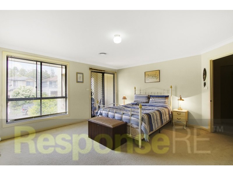 41 Galea Drive, Glenwood NSW 2768