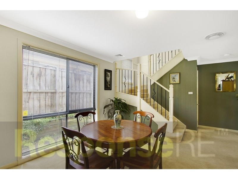 41 Galea Drive, Glenwood NSW 2768