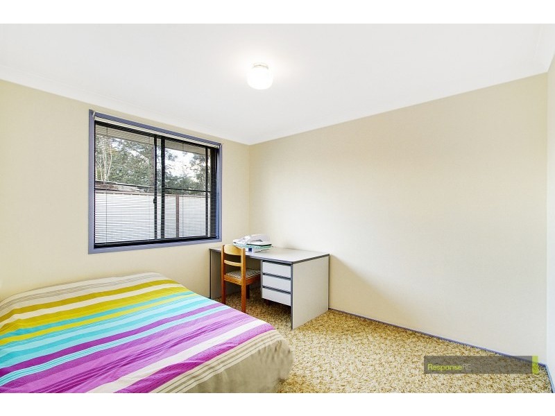 13 Criterion Crescent, Doonside NSW 2767