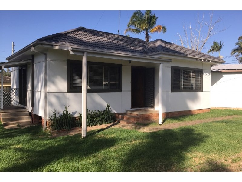 67 Eggleton Street, Blacktown NSW 2148