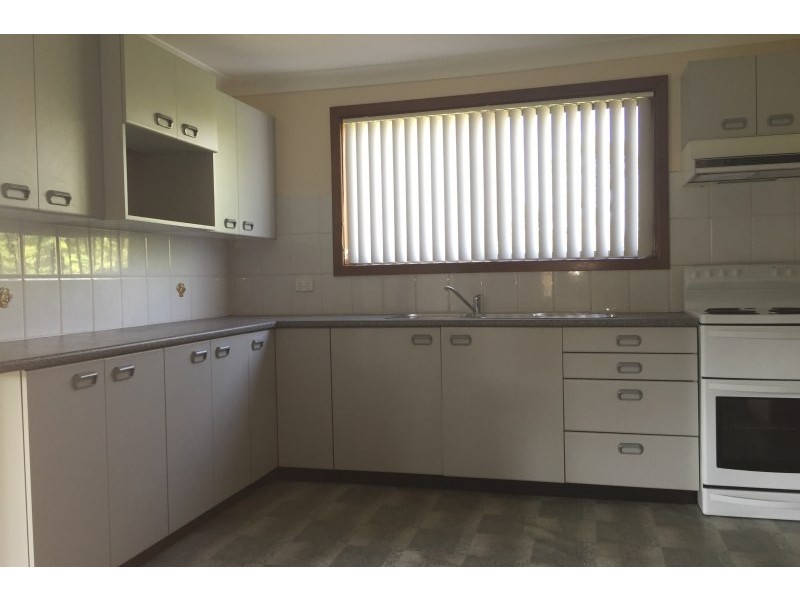 67 Eggleton Street, Blacktown NSW 2148