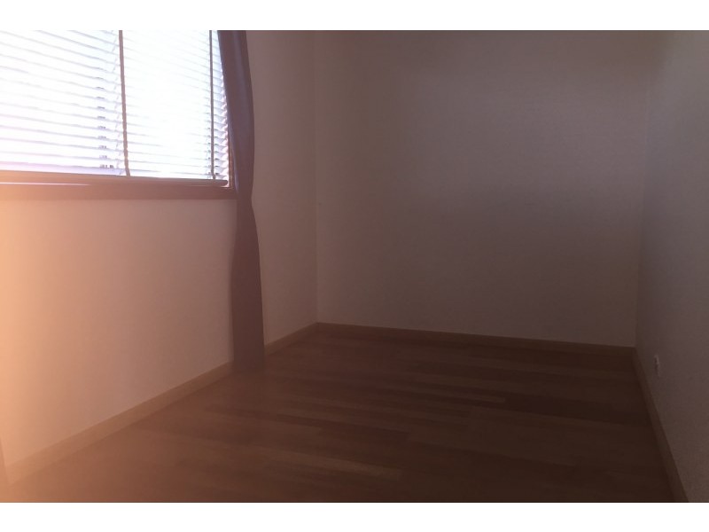 67 Eggleton Street, Blacktown NSW 2148