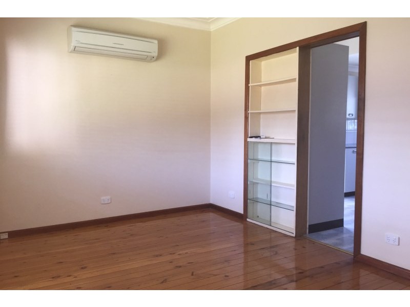 67 Eggleton Street, Blacktown NSW 2148