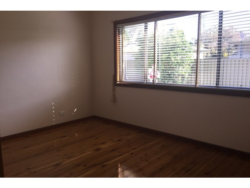 67 Eggleton Street, Blacktown NSW 2148