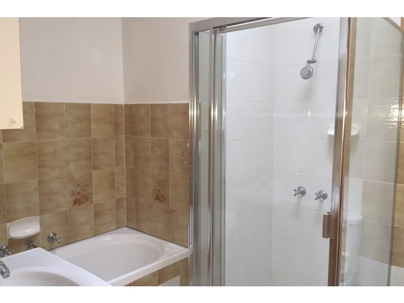 67 Eggleton Street, Blacktown NSW 2148