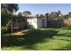 67 Eggleton Street, Blacktown NSW 2148