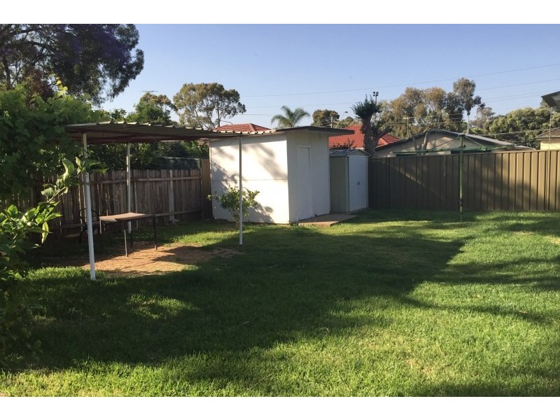 67 Eggleton Street, Blacktown NSW 2148