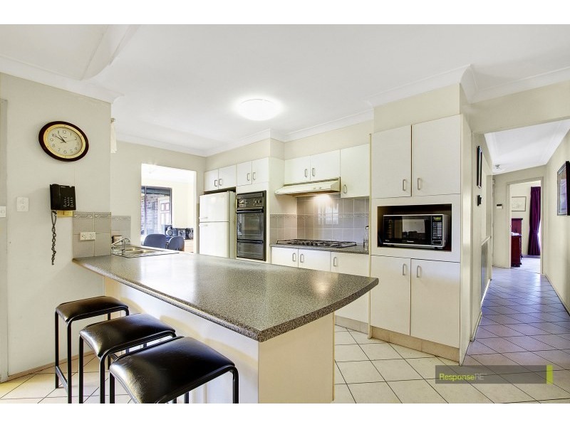 17 Kea Close, Acacia Gardens NSW 2763