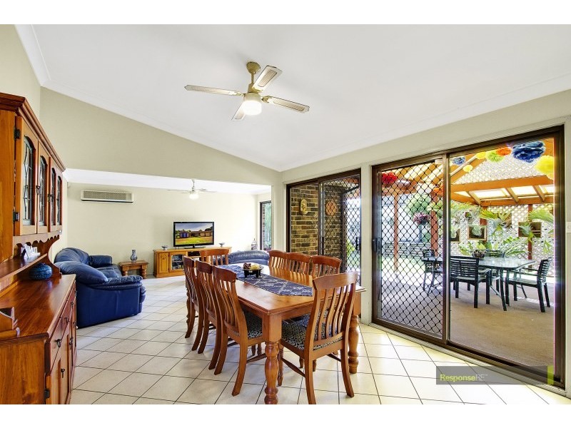 17 Kea Close, Acacia Gardens NSW 2763