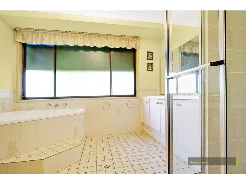 17 Kea Close, Acacia Gardens NSW 2763