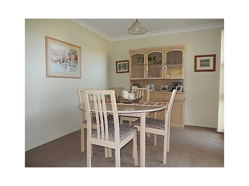 5 Oldbury Street, Stanhope Gardens NSW 2768