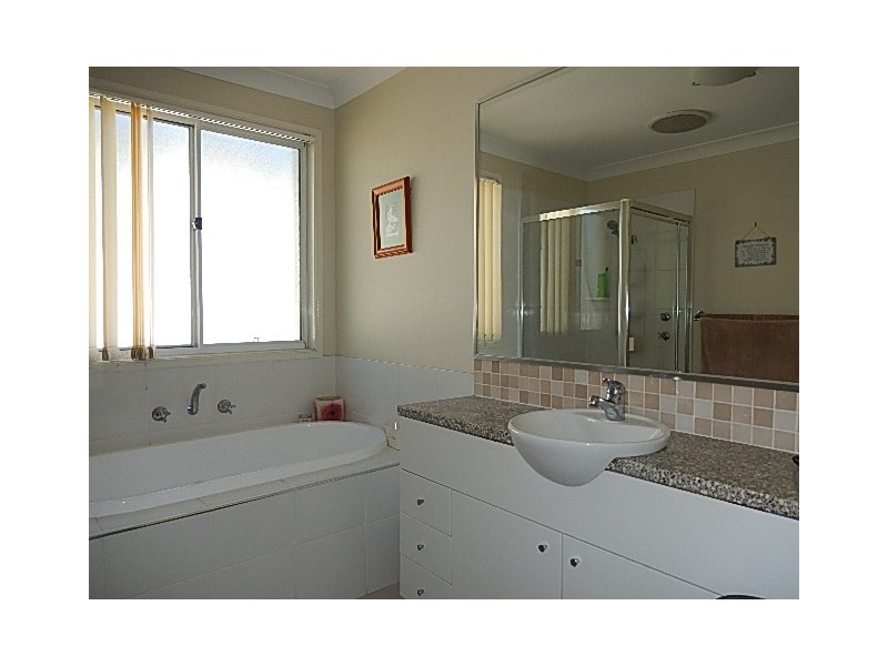 5 Oldbury Street, Stanhope Gardens NSW 2768