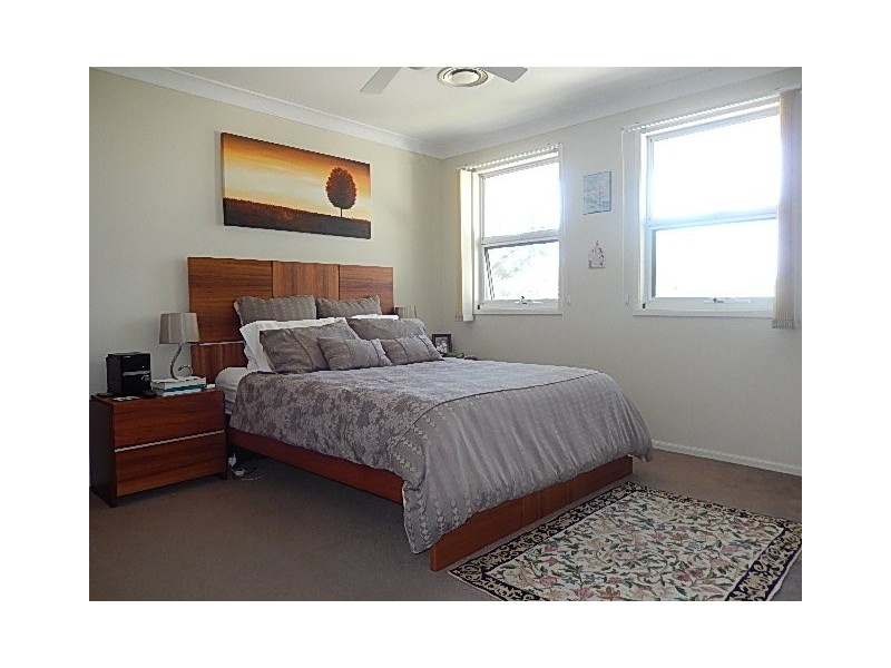 5 Oldbury Street, Stanhope Gardens NSW 2768