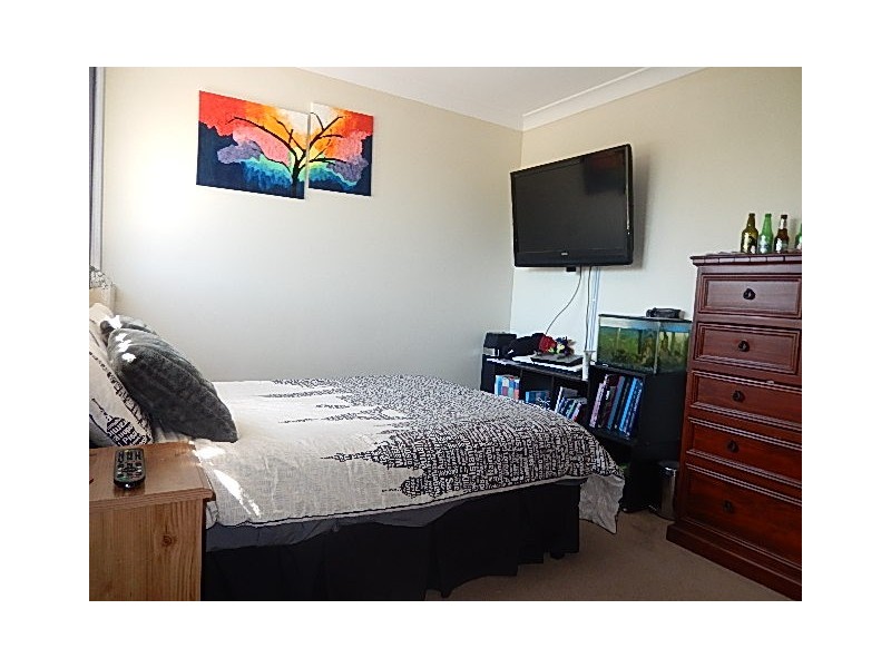 5 Oldbury Street, Stanhope Gardens NSW 2768