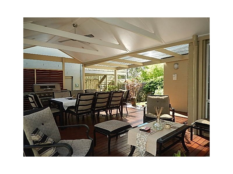 5 Oldbury Street, Stanhope Gardens NSW 2768