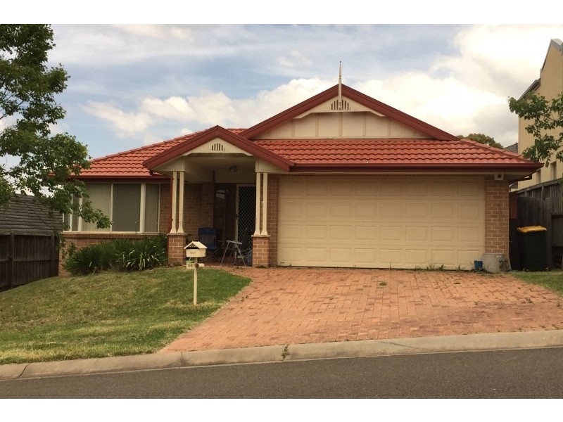 56 Knightsbridge Avenue, Glenwood NSW 2768