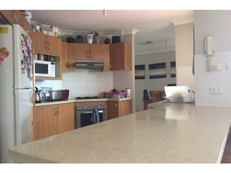 56 Knightsbridge Avenue, Glenwood NSW 2768