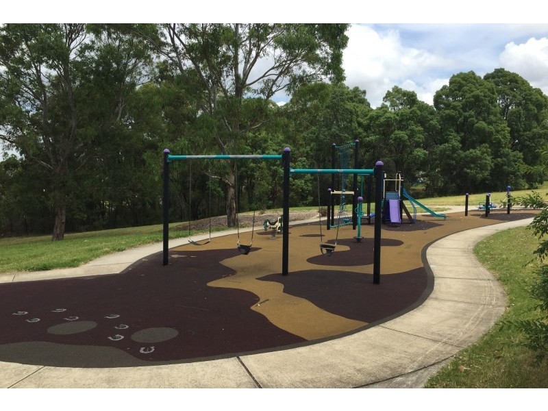 56 Knightsbridge Avenue, Glenwood NSW 2768