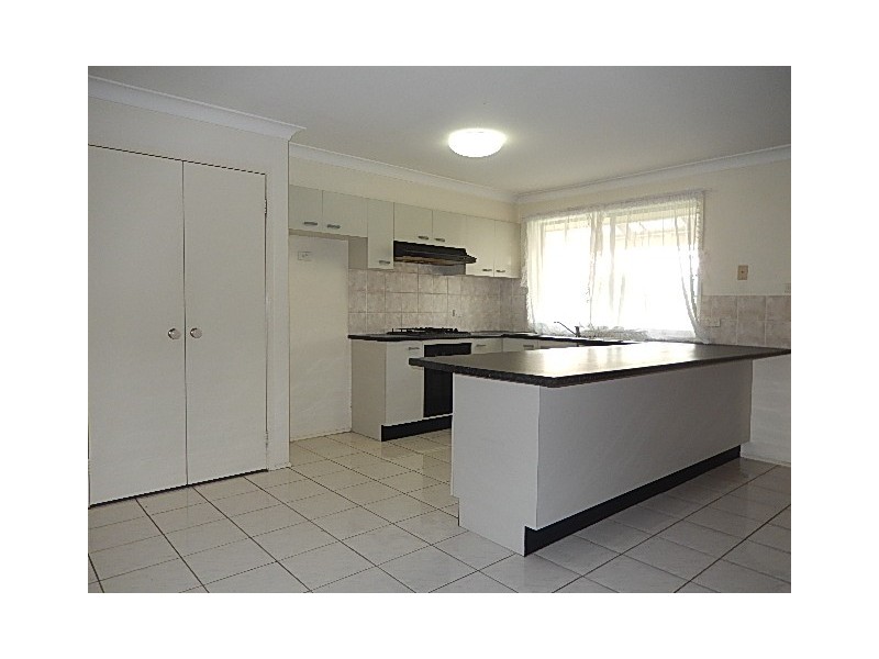 48 Forman Avenue, Glenwood NSW 2768