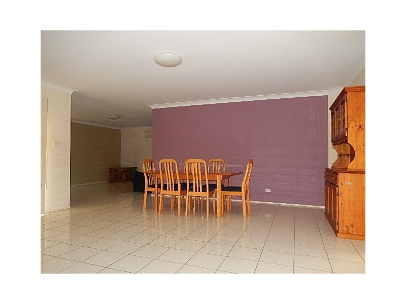 48 Forman Avenue, Glenwood NSW 2768